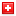 megavideozer.com server is located in Switzerland